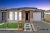 15 Namadgi Crescent, Truganina, Vic 3029