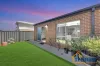 15 Namadgi Crescent, Truganina, Vic 3029-Image