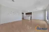 15 Namadgi Crescent, Truganina, Vic 3029-Image