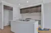 15 Namadgi Crescent, Truganina, Vic 3029-Image