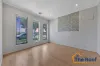 15 Namadgi Crescent, Truganina, Vic 3029-Image
