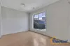 15 Namadgi Crescent, Truganina, Vic 3029-Image