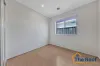 15 Namadgi Crescent, Truganina, Vic 3029-Image
