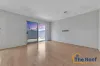 15 Namadgi Crescent, Truganina, Vic 3029-Image