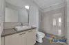 15 Namadgi Crescent, Truganina, Vic 3029-Image