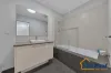 15 Namadgi Crescent, Truganina, Vic 3029-Image