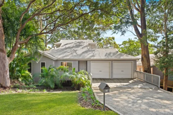 15 Namatjira Drive, Macmasters Beach, NSW 2251