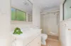 15 Namatjira Drive, Macmasters Beach, NSW 2251-Image