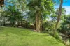 15 Namatjira Drive, Macmasters Beach, NSW 2251-Image