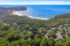 15 Namatjira Drive, Macmasters Beach, NSW 2251-Image
