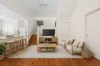15 Namatjira Drive, Macmasters Beach, NSW 2251-Image