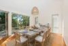 15 Namatjira Drive, Macmasters Beach, NSW 2251-Image