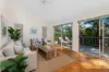 15 Namatjira Drive, Macmasters Beach, NSW 2251-Image