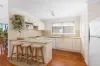 15 Namatjira Drive, Macmasters Beach, NSW 2251-Image
