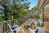 15 Namatjira Drive, Macmasters Beach, NSW 2251-Image