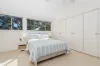 15 Namatjira Drive, Macmasters Beach, NSW 2251-Image