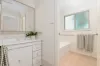 15 Namatjira Drive, Macmasters Beach, NSW 2251-Image