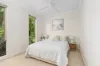 15 Namatjira Drive, Macmasters Beach, NSW 2251-Image