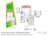 15 Namatjira Drive, Macmasters Beach, NSW 2251-Floorplan