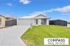 15 Nanarup Street, Two Rocks, WA 6037