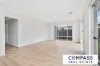 15 Nanarup Street, Two Rocks, WA 6037-Image