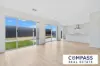 15 Nanarup Street, Two Rocks, WA 6037-Image