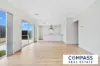 15 Nanarup Street, Two Rocks, WA 6037-Image