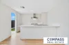 15 Nanarup Street, Two Rocks, WA 6037-Image