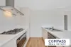 15 Nanarup Street, Two Rocks, WA 6037-Image