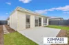 15 Nanarup Street, Two Rocks, WA 6037-Image