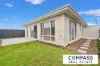 15 Nanarup Street, Two Rocks, WA 6037-Image