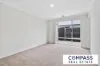 15 Nanarup Street, Two Rocks, WA 6037-Image