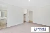 15 Nanarup Street, Two Rocks, WA 6037-Image