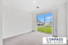 15 Nanarup Street, Two Rocks, WA 6037-Image