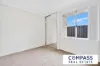 15 Nanarup Street, Two Rocks, WA 6037-Image