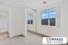 15 Nanarup Street, Two Rocks, WA 6037-Image