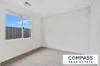 15 Nanarup Street, Two Rocks, WA 6037-Image