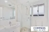 15 Nanarup Street, Two Rocks, WA 6037-Image