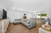 15 Nankeen Approach, Dudley Park, WA 6210-Image