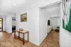 15 Nankeen Approach, Dudley Park, WA 6210-Image