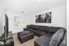 15 Nankeen Approach, Dudley Park, WA 6210-Image