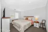 15 Nankeen Approach, Dudley Park, WA 6210-Image