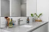 15 Nankeen Approach, Dudley Park, WA 6210-Image
