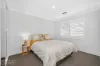 15 Nankeen Approach, Dudley Park, WA 6210-Image