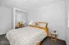 15 Nankeen Approach, Dudley Park, WA 6210-Image
