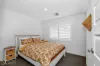 15 Nankeen Approach, Dudley Park, WA 6210-Image