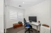 15 Nankeen Approach, Dudley Park, WA 6210-Image