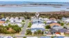 15 Nankeen Approach, Dudley Park, WA 6210-Image