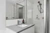 15 Nankeen Approach, Dudley Park, WA 6210-Image