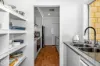 15 Nankeen Approach, Dudley Park, WA 6210-Image